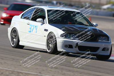 media/Apr-20-2025-Speed Ventures (Sun) [[fbebd6eb25]]/Yellow/Session 1 (Turn 8)/